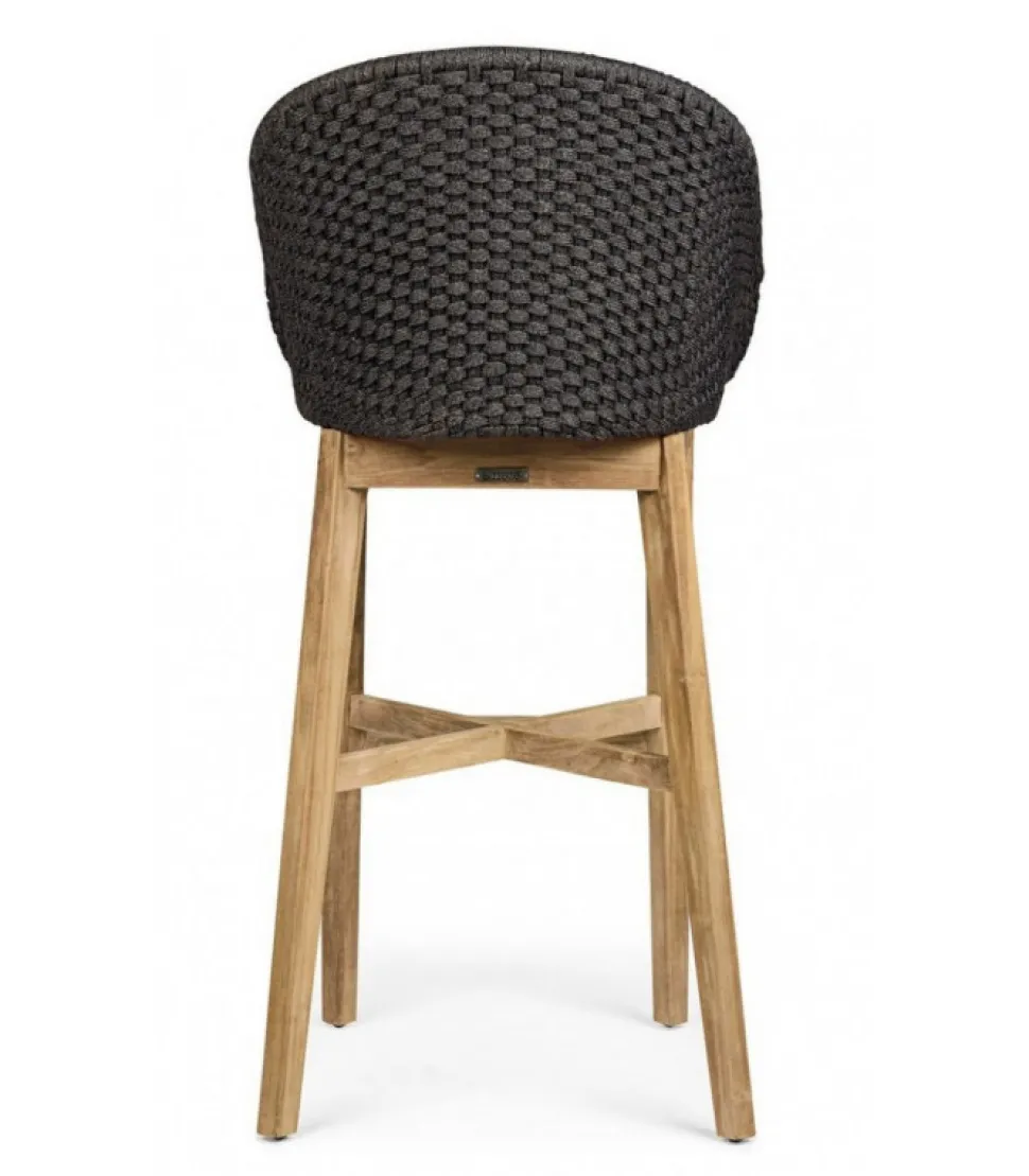 C-C Coachella Sgabello