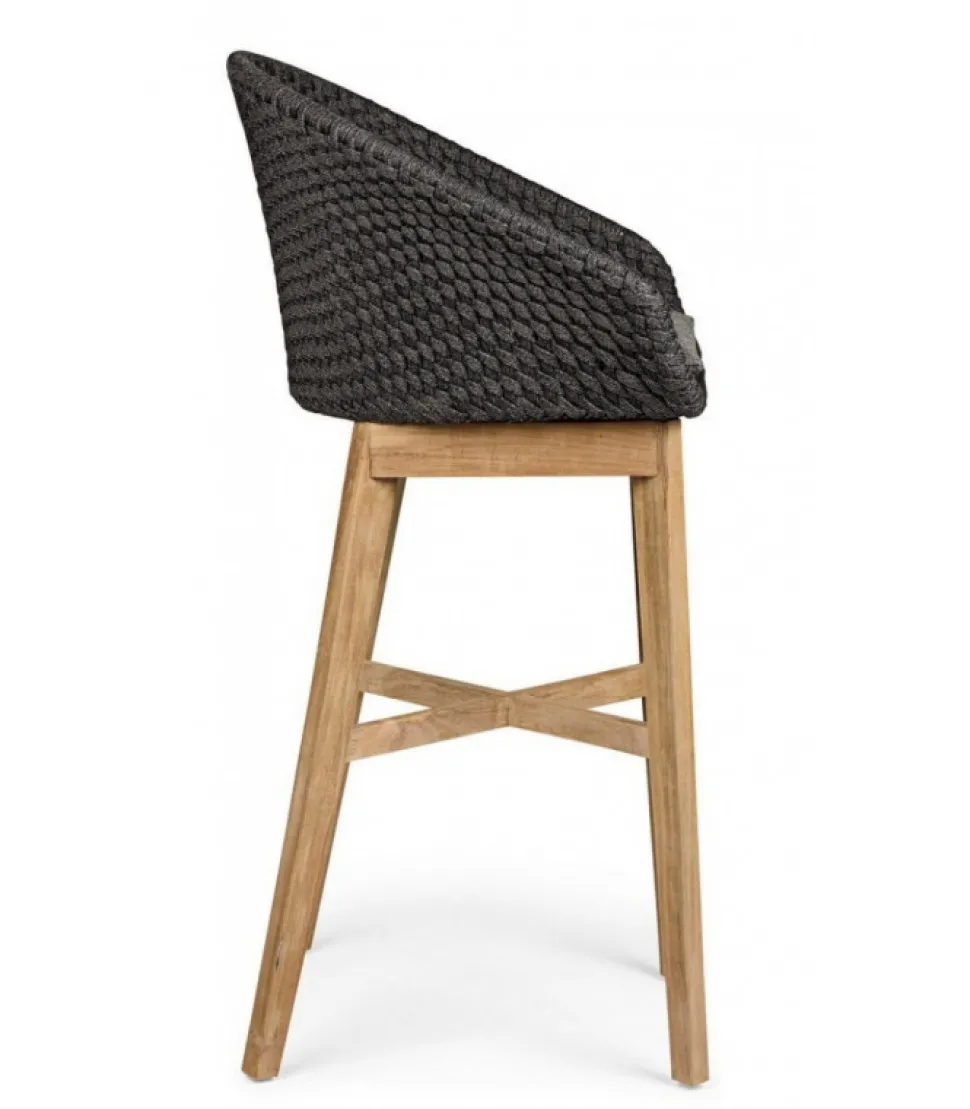 C-C Coachella Sgabello