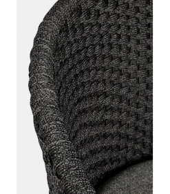 C-C Coachella Sgabello