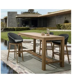 C-C Coachella Sgabello