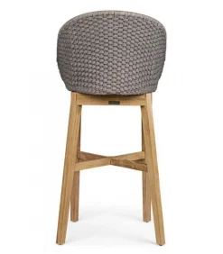 C-C Coachella Sgabello