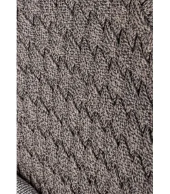 C-C Coachella Sgabello