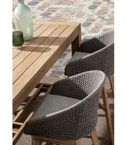 C-C Coachella Sgabello