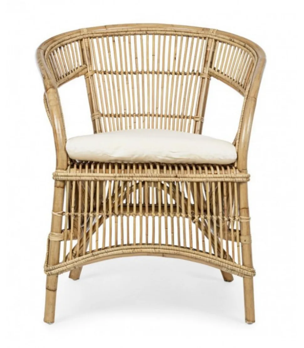 C-C Consuelo Poltrona