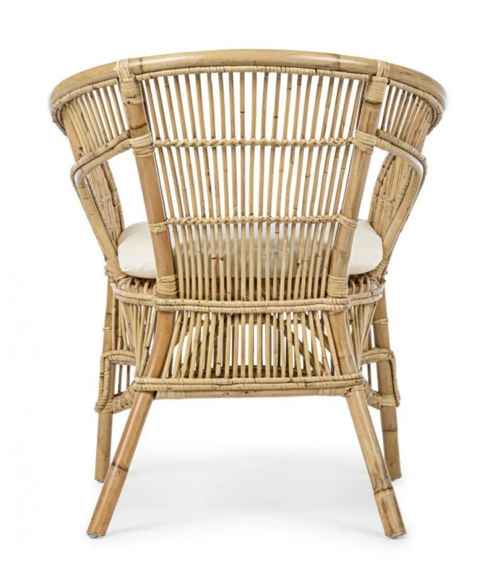 C-C Consuelo Poltrona