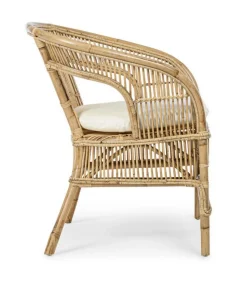 C-C Consuelo Poltrona