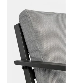 C-C Harley Set 4 Salotto