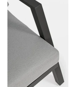 C-C Harley Set 4 Salotto