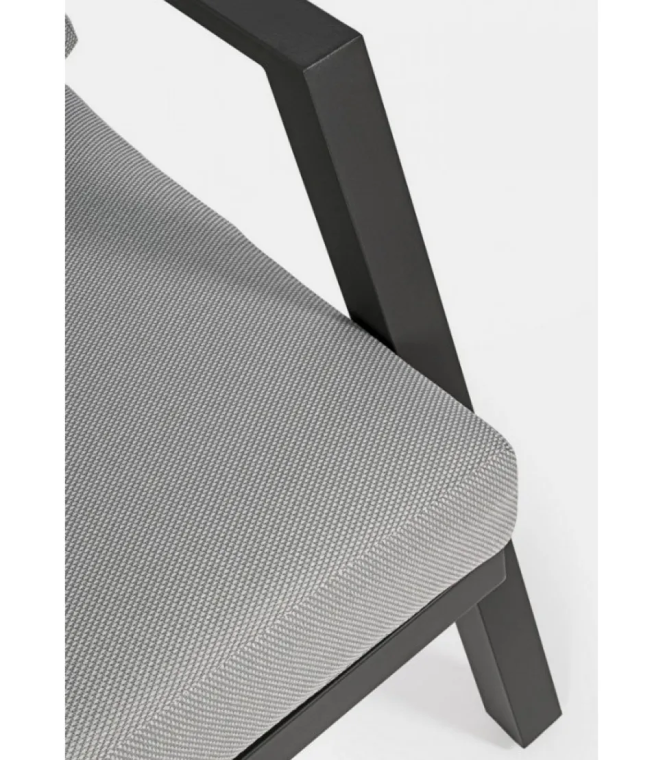 C-C Harley Set 4 Salotto