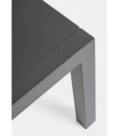 C-C Harley Set 4 Salotto