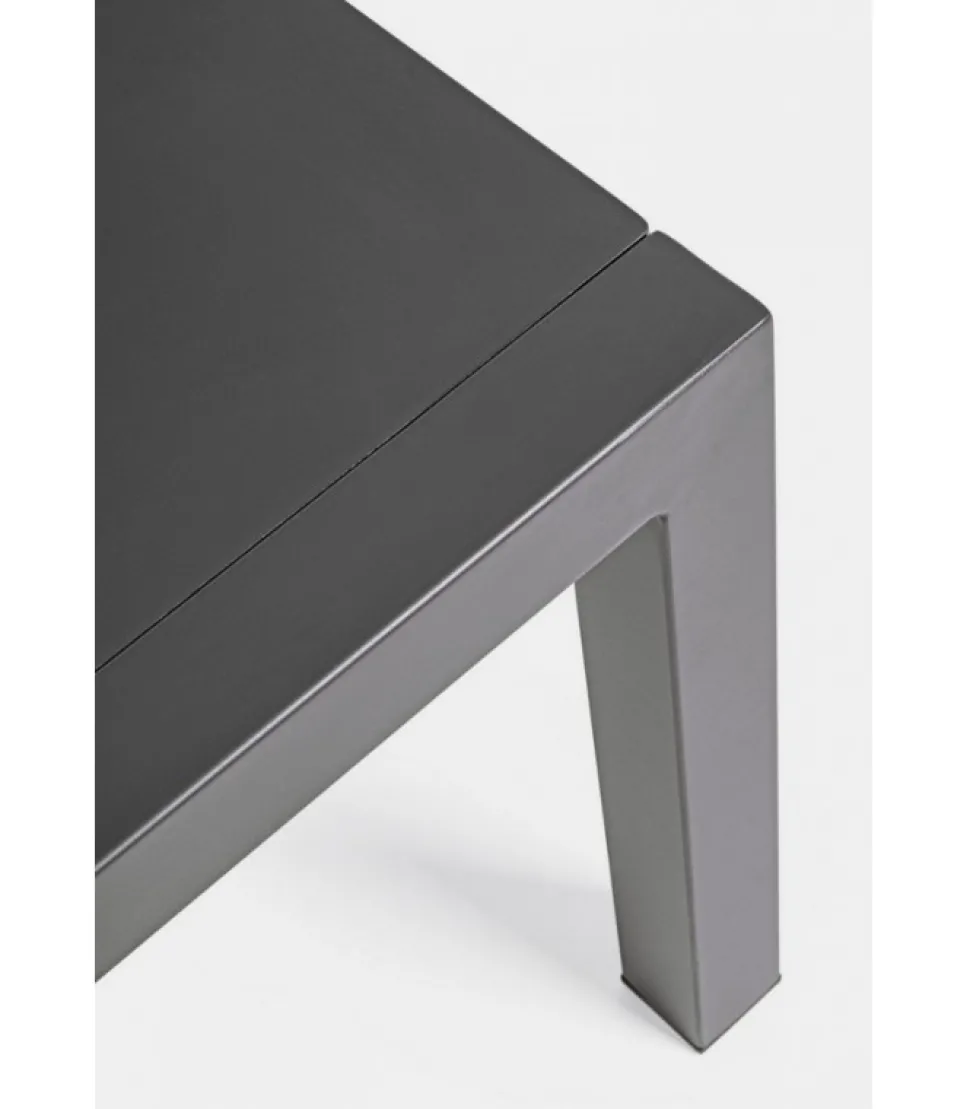 C-C Harley Set 4 Salotto