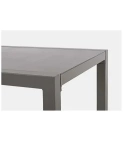 C-C Harley Set 4 Salotto