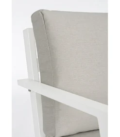 C-C Harley Set 4 Salotto