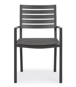 C-C Helina Sedia Impilabile