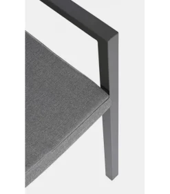 C-C Helina Sedia Impilabile