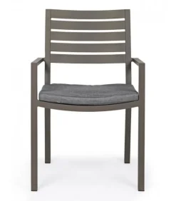 C-C Helina Sedia Impilabile