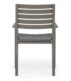 C-C Helina Sedia Impilabile