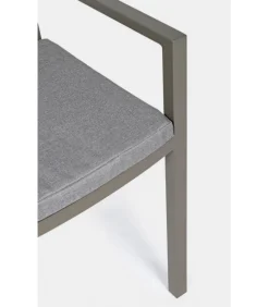 C-C Helina Sedia Impilabile