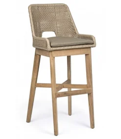 C-C Hesperia Sgabello