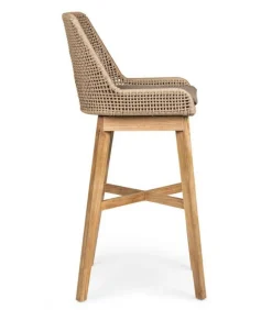 C-C Hesperia Sgabello