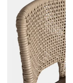 C-C Hesperia Sgabello