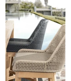 C-C Hesperia Sgabello