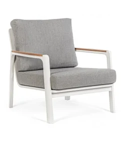 C-C Jalisco Poltrona