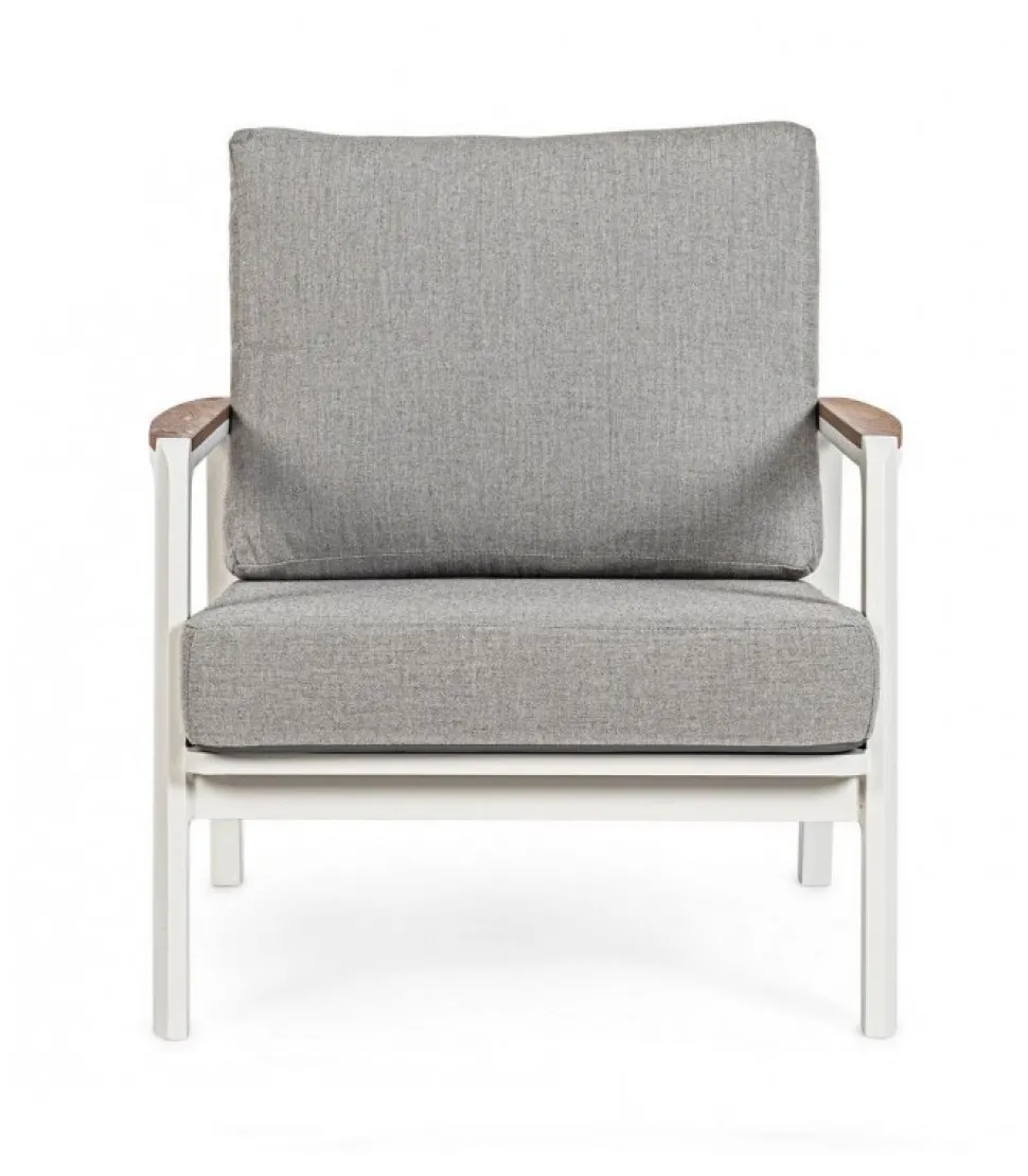 C-C Jalisco Poltrona