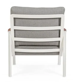 C-C Jalisco Poltrona