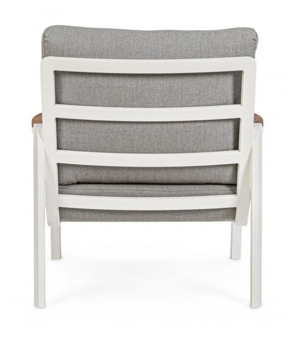 C-C Jalisco Poltrona