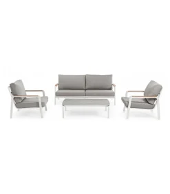 C-C Jalisco Poltrona