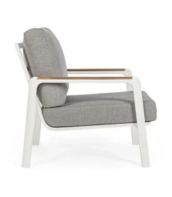 C-C Jalisco Poltrona