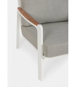 C-C Jalisco Poltrona