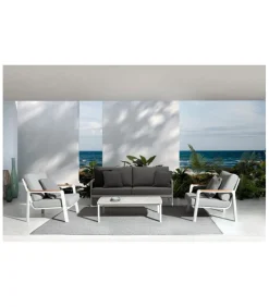 C-C Jalisco Poltrona