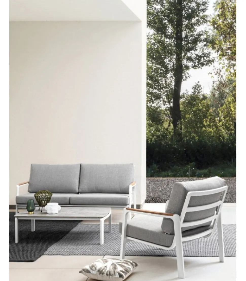 C-C Jalisco Poltrona