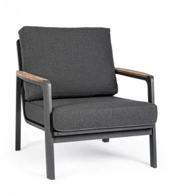 C-C Jalisco Poltrona