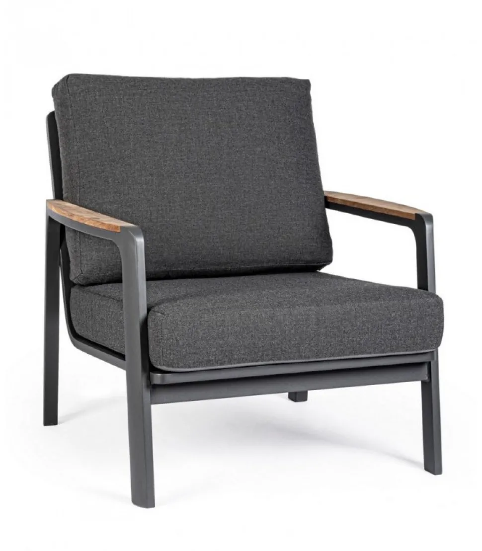 C-C Jalisco Poltrona