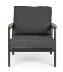 C-C Jalisco Poltrona