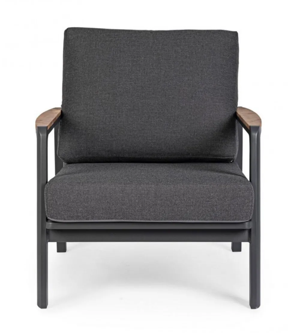 C-C Jalisco Poltrona