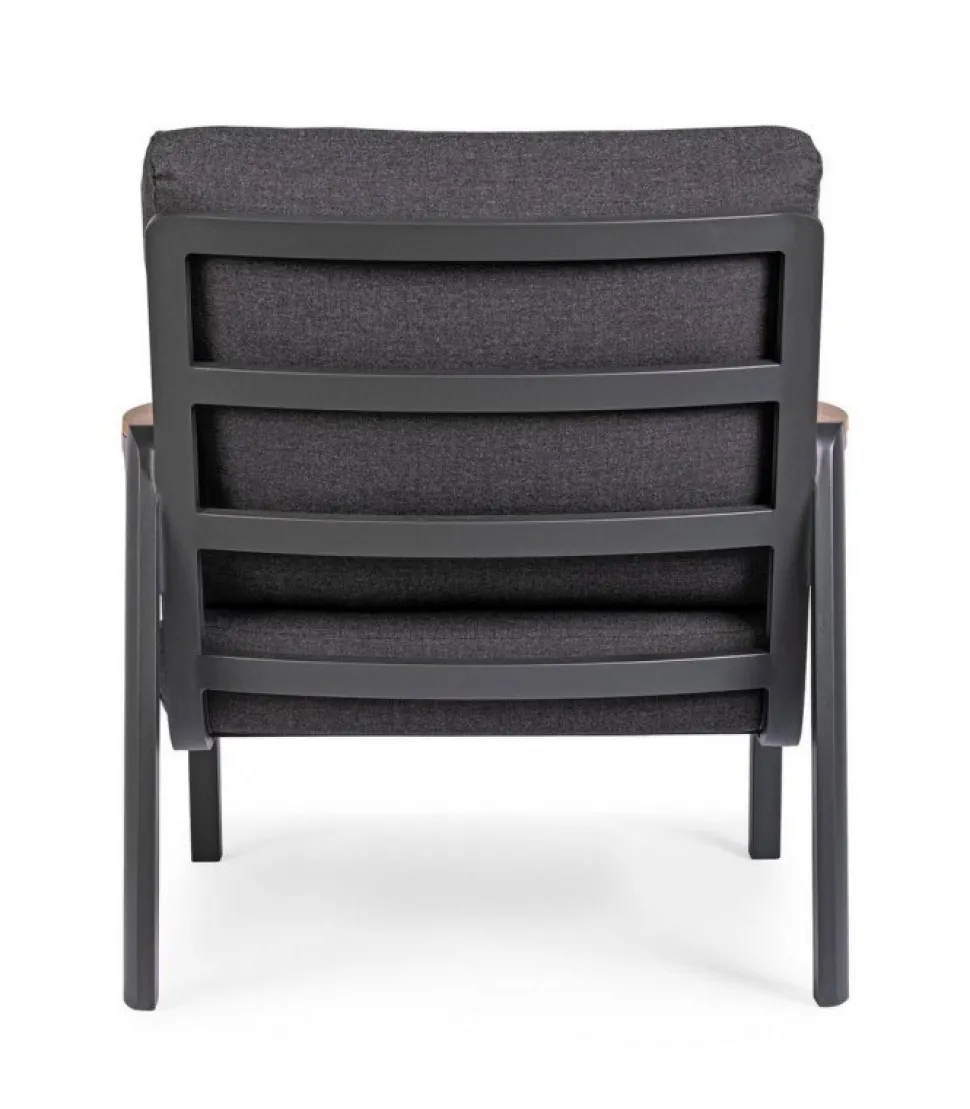 C-C Jalisco Poltrona