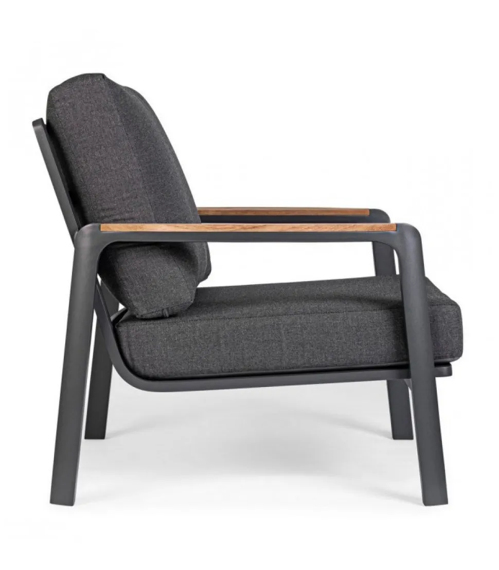 C-C Jalisco Poltrona