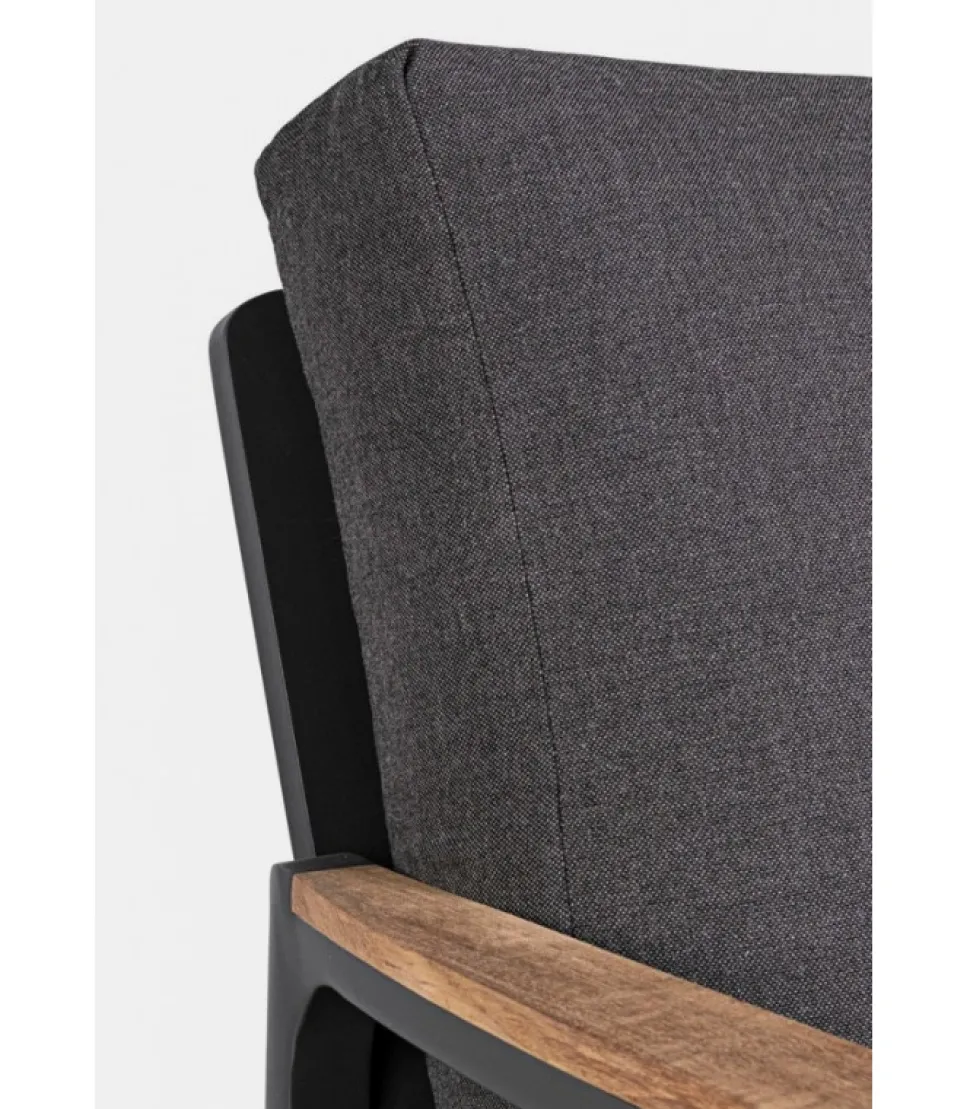 C-C Jalisco Poltrona