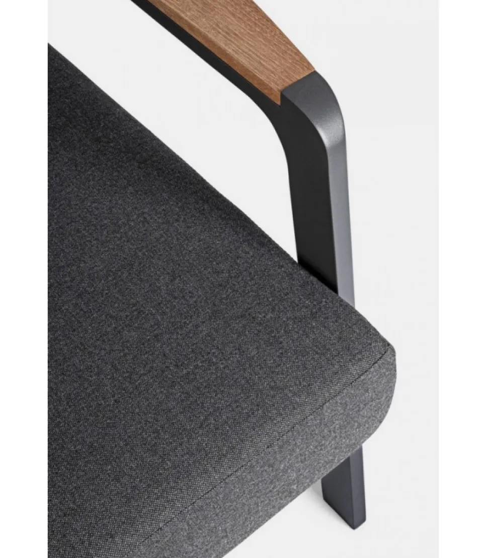 C-C Jalisco Poltrona