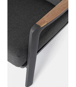 C-C Jalisco Poltrona