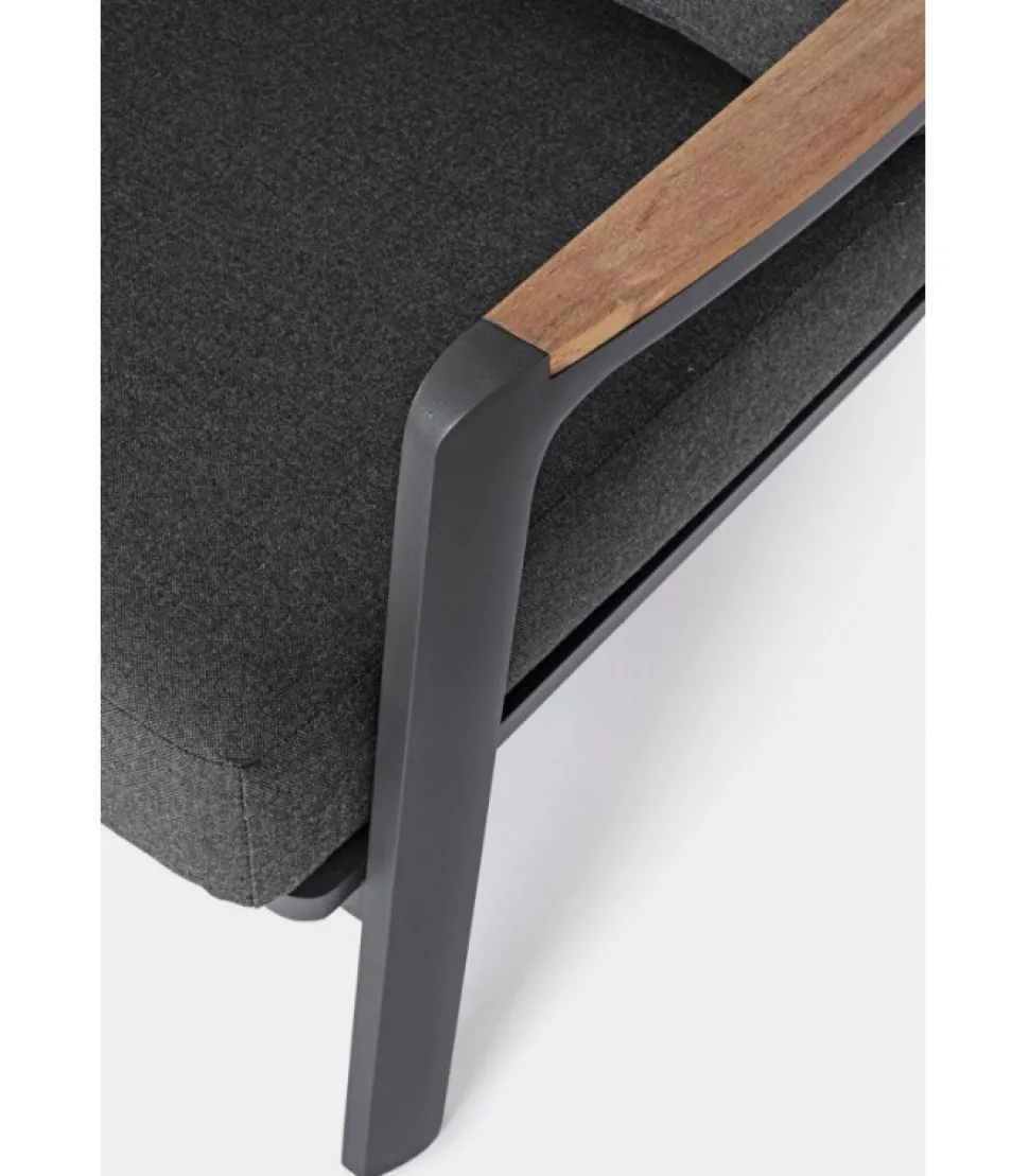 C-C Jalisco Poltrona