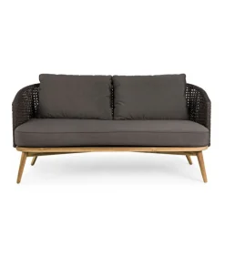 C-C Ninfa Divano 2-3 Posti