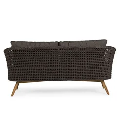 C-C Ninfa Divano 2-3 Posti