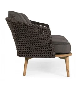 C-C Ninfa Divano 2-3 Posti