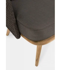 C-C Ninfa Divano 2-3 Posti