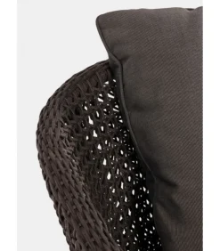 C-C Ninfa Divano 2-3 Posti